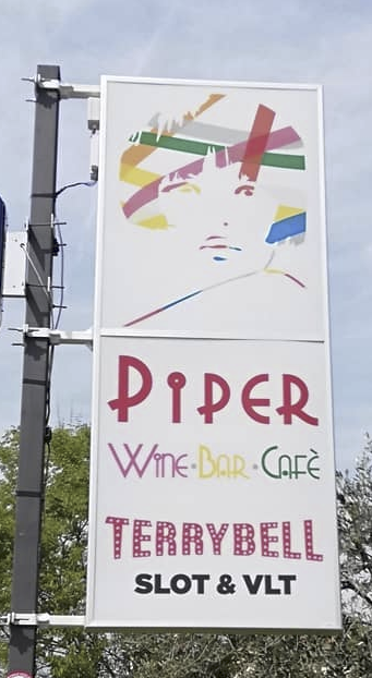 Schermata 2024-05-22 alle 16.48.29